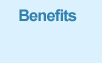 Benefits