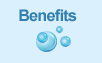 Benefits