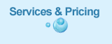 Services and Pricing